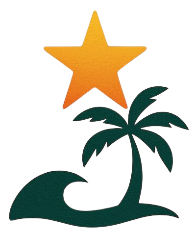 Loyalty Paradise Logo