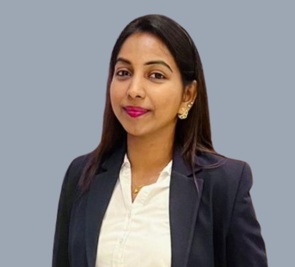 Loyalty Paradise Logo