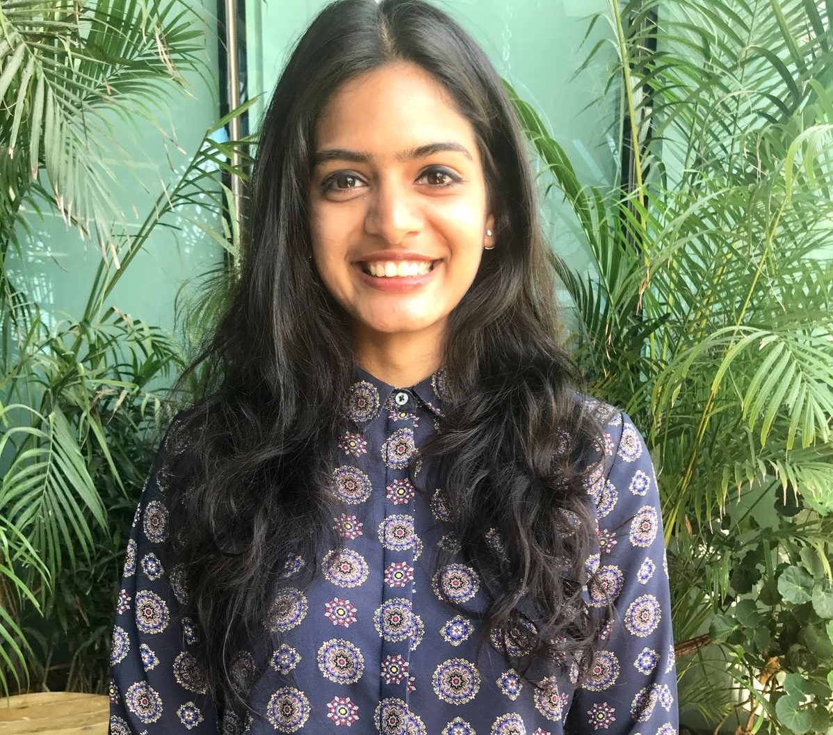 Loyalty Paradise Logo